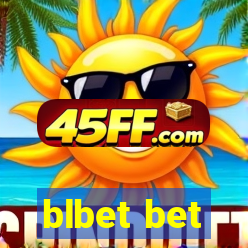 blbet bet